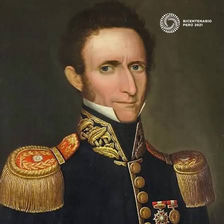 Francisco de Paula Otero