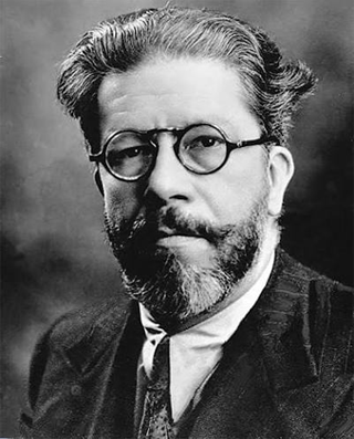 José Gálvez Barrenechea